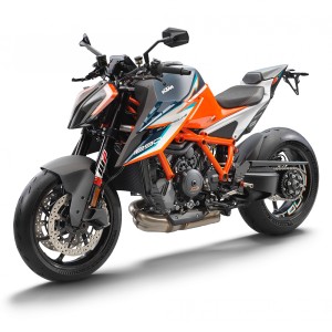 عکس 8k موتور سیکلت کی تی ام KTM با کیفیت بالا