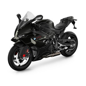 عکس 5k موتور سیکلت bmw s 1000 rr 2024