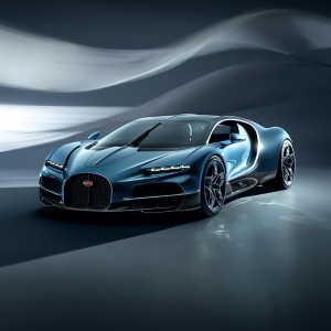 عکس 5k ماشین بوگاتی اسپرت bugatti tourbillon