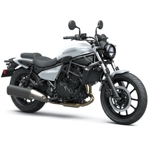 عکس 8k موتور سیکلت کاوازاکی kawasaki eliminator