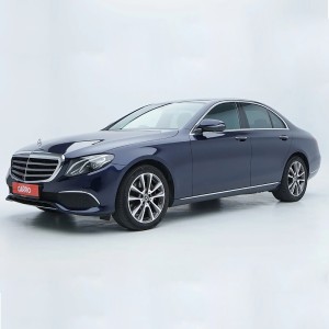 عکس ماشین e250 مرسدس بنز با کیفیت بالا