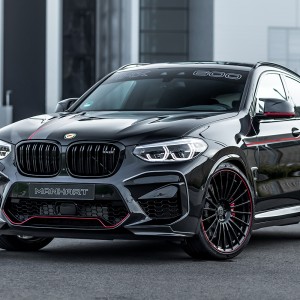 عکس ماشین 2022 bmw x4 ساشی بلند بی ام دبلیو