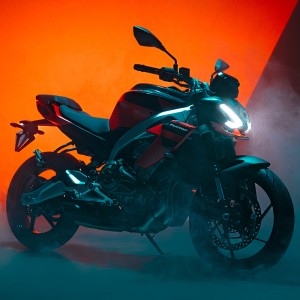 عکس موتور سیکلت آپریلیا aprilia tuono کیفیت بالا