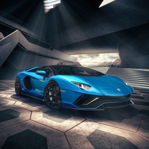 عکس ماشین لامبورگینی اونتادور lamborghini aventado